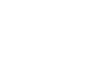 Midyat Ladinos Otel