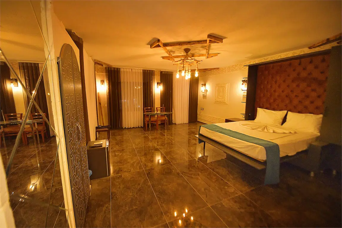 room image