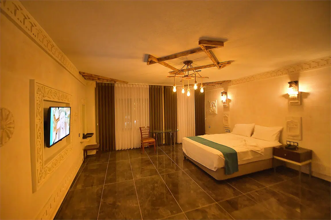 room image