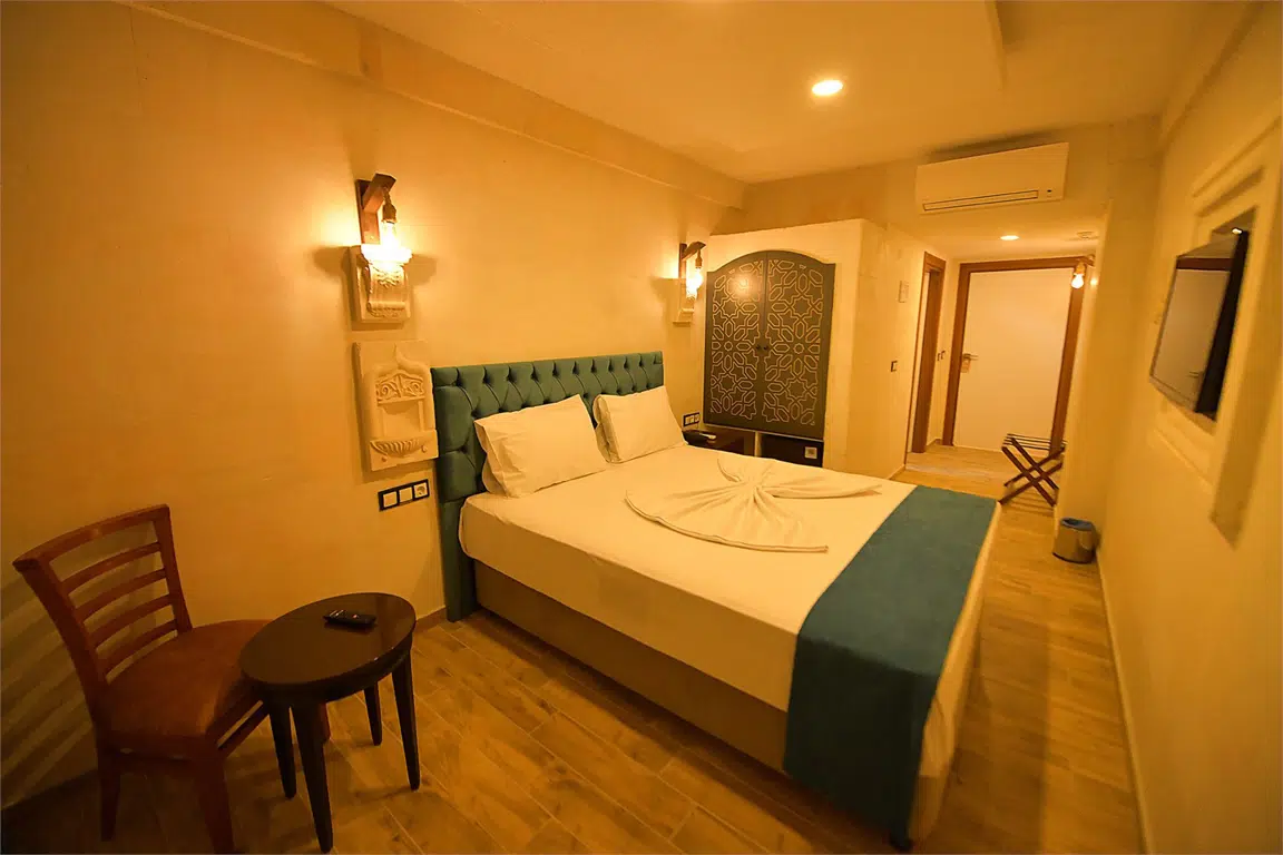 room image