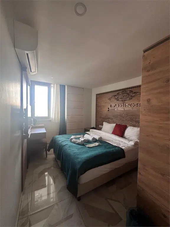 room image